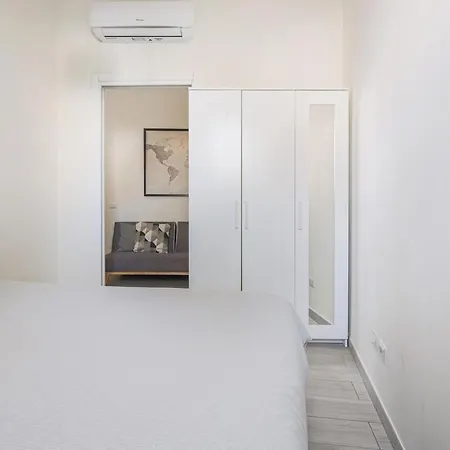 Jacuzzi & Relax - Casa Indipendente 20min Da Milano * Zelo Buon Persico