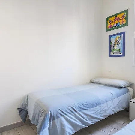 Jacuzzi & Relax - Casa Indipendente 20min Da Milano Holiday home Zelo Buon Persico