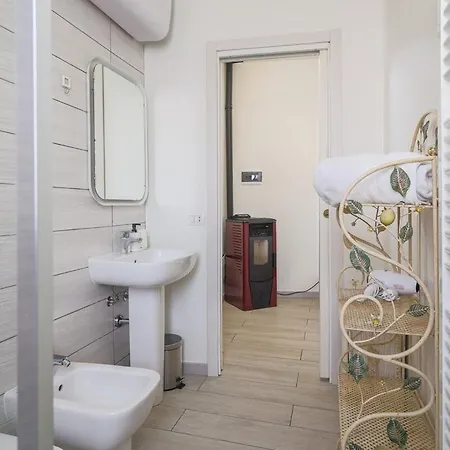 Jacuzzi & Relax - Casa Indipendente 20min Da Milano * Zelo Buon Persico