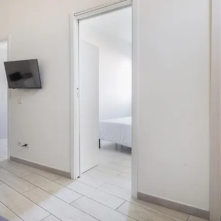 Jacuzzi & Relax - Casa Indipendente 20min Da Milano